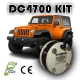 CAR KIT DC4700